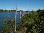 fish-coop-taree 021